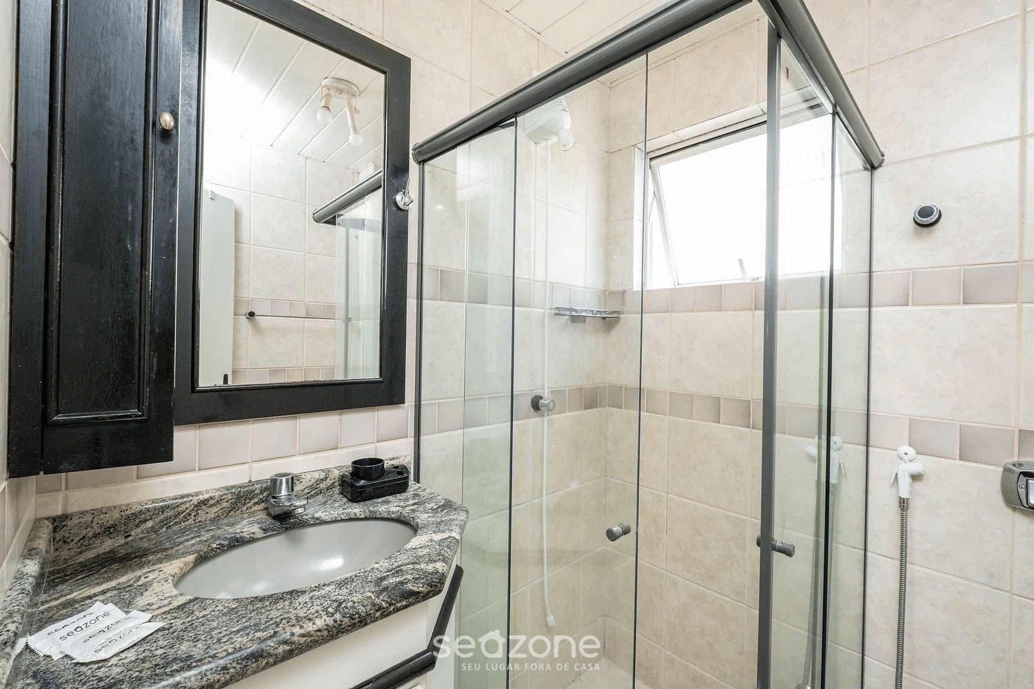 Apartamento Belo Apto A 600m Da Dos Ingleses Cnu202